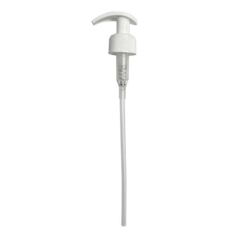INNOVACAR DOSING DISPENSER PUMP – CENTER