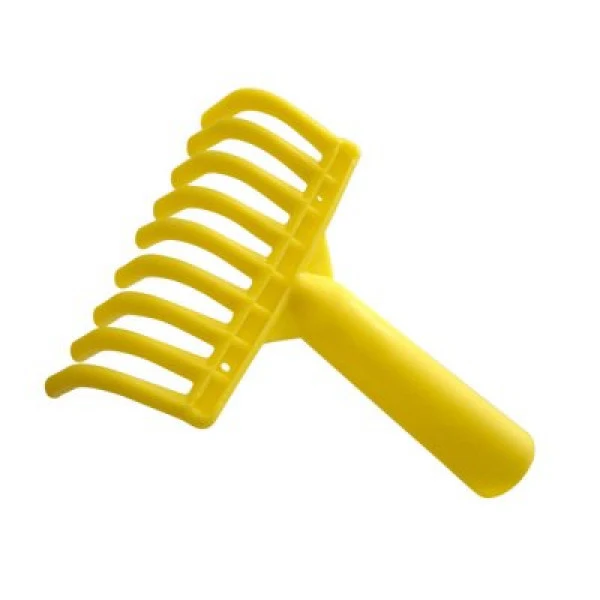 RASTRELLO Olive Verdelook
