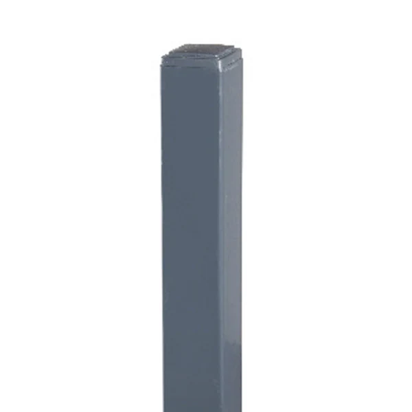 PALO 40x40 GRIGIO Verdelook