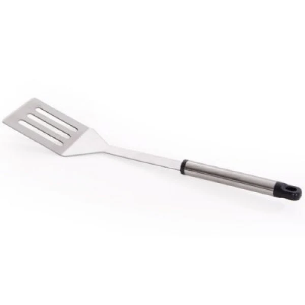 PALETTA INOX Verdelook