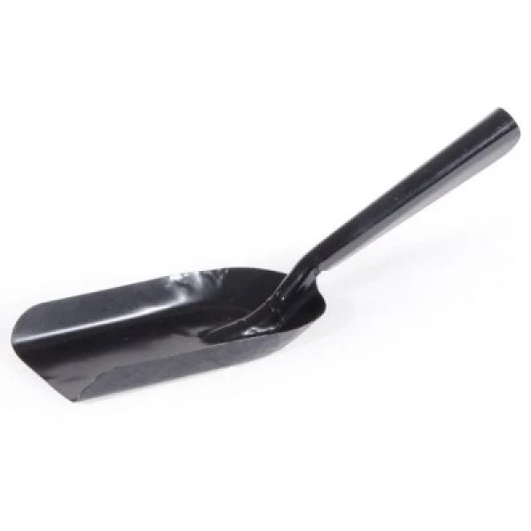 PALETTA CENERE Verdelook