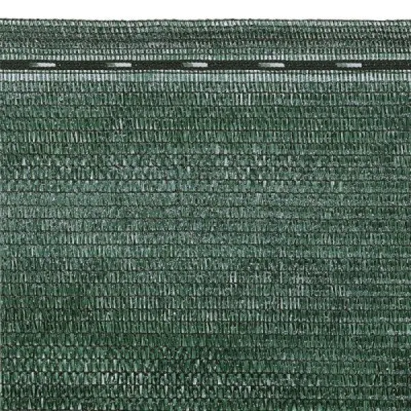OMBRA 90 Verdelook