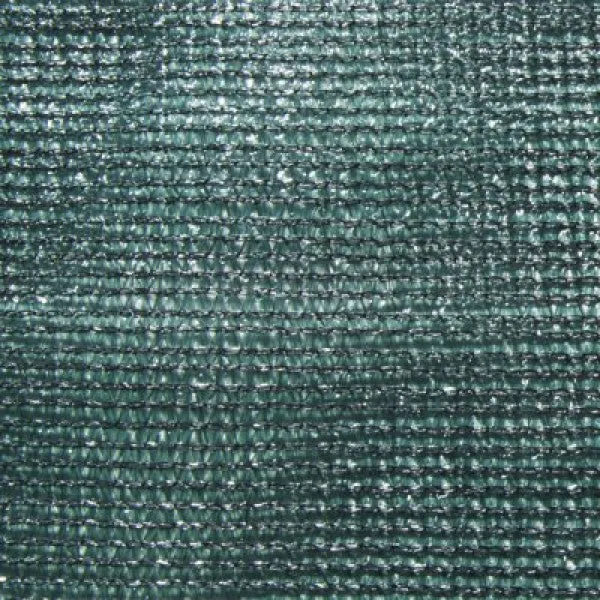 OMBRA 70 Verdelook