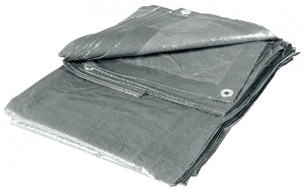 Occhiellato GRIGIO Verdelook
