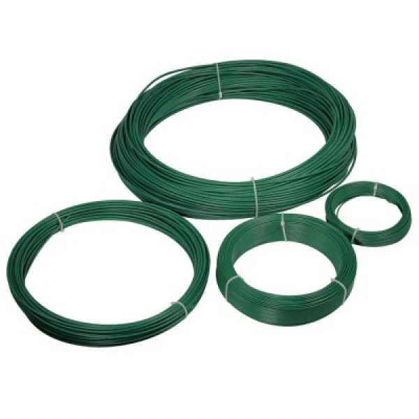 Matassa PLAST Verdelook
