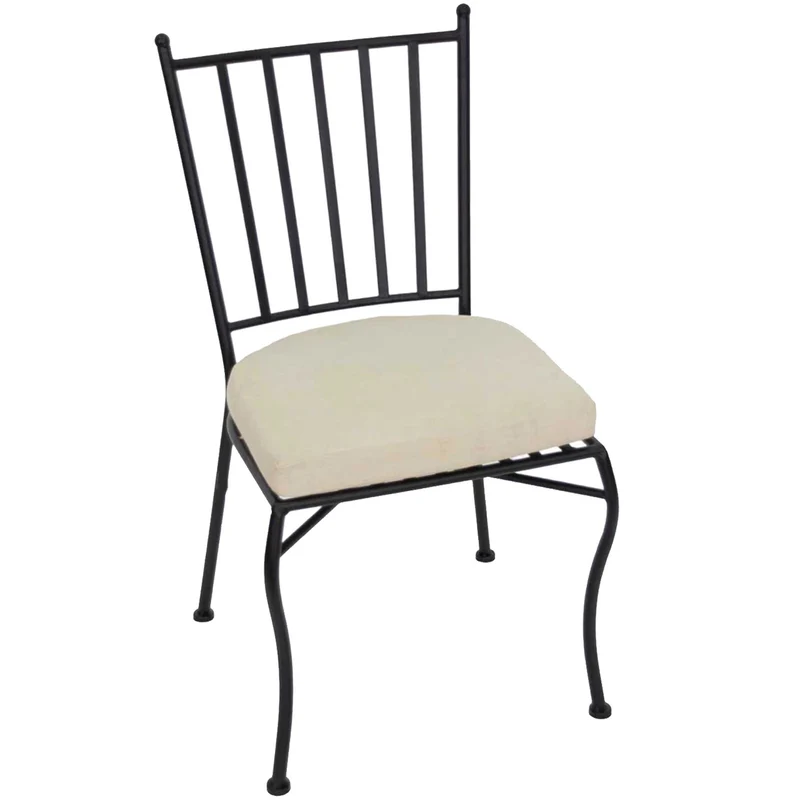 Sedia MODICA Verdelook