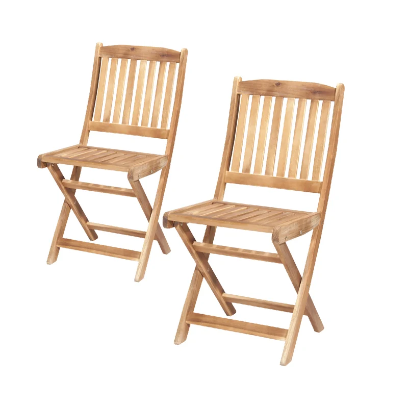 SEDIA LEGNO Verdelook