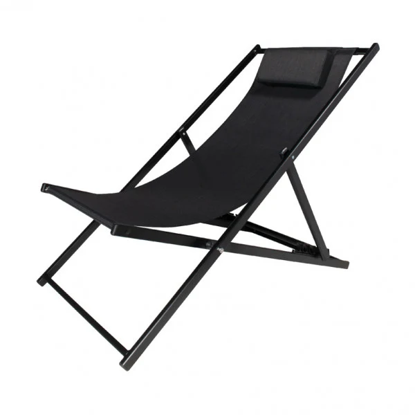Sdraio INFINITY Verdelook
