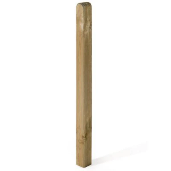 PIANTONE Maremma Verdelook