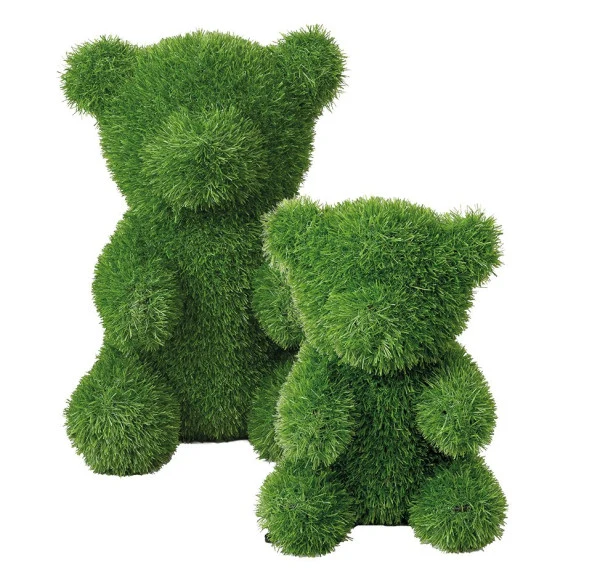 Cespuglio decorativo Orso Verdelook