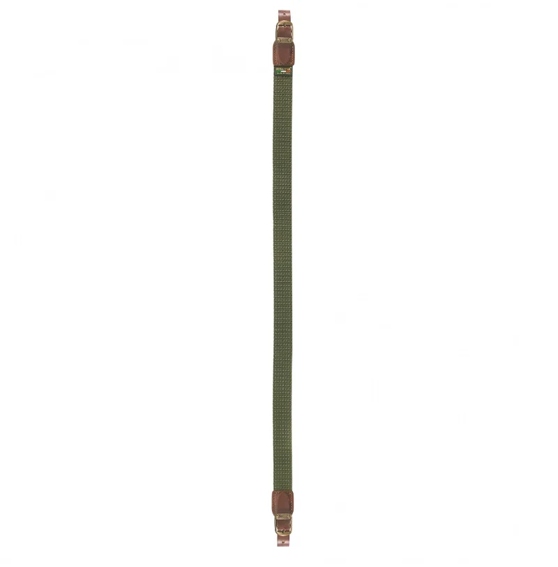 RISERVA R2335 TRACOLLA FUCILE ELASTICA