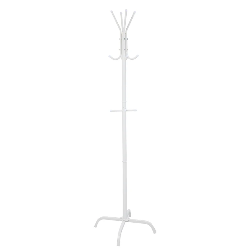 Appendiabiti GIRAFFA Verdelook