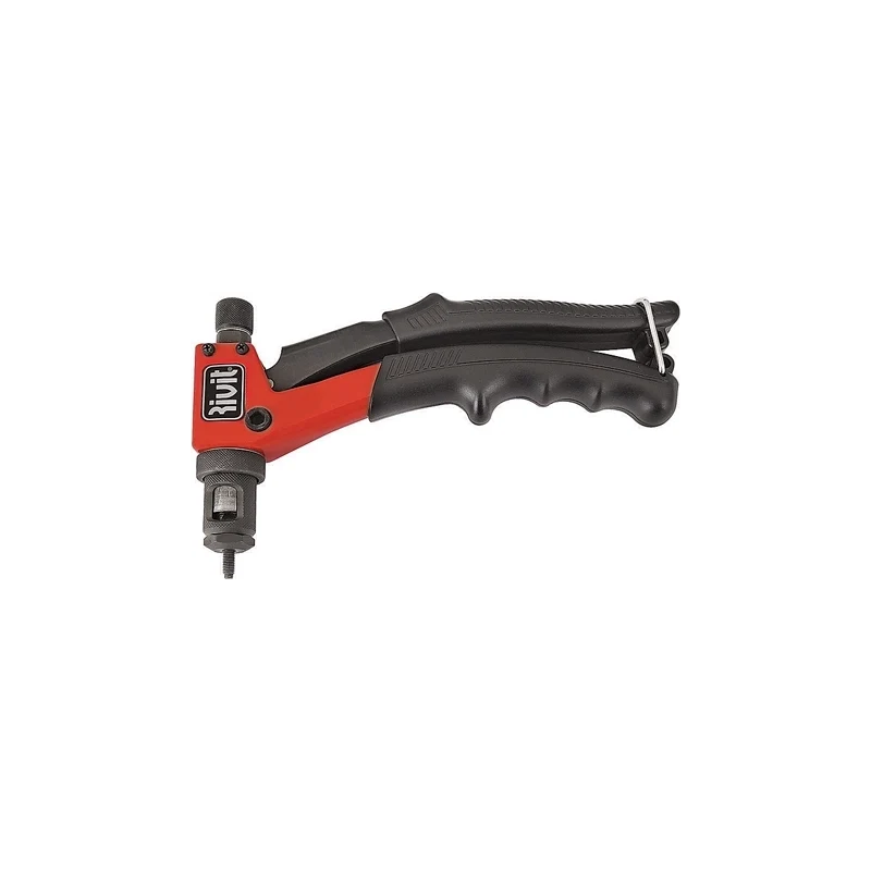 Insertatrice manuale RIV98