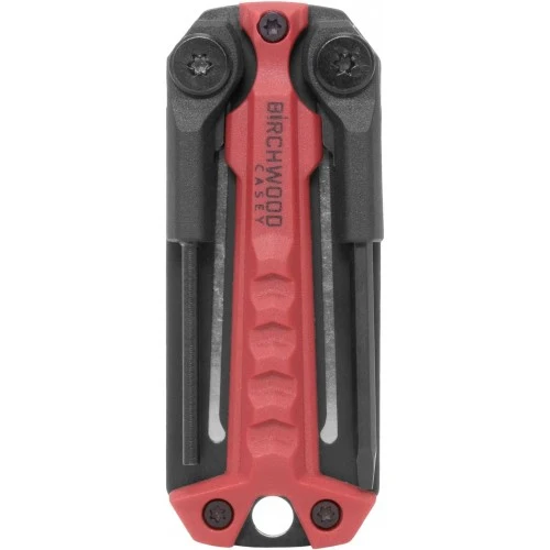 BIRCHWOOD MULTI TOOL PER GLOCK