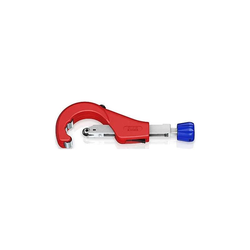 Tagliatubi TubiX XL Knipex art. 9031