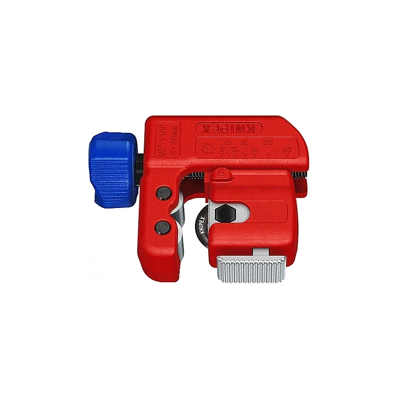 Tagliatubi TubiX S Knipex art. 9031