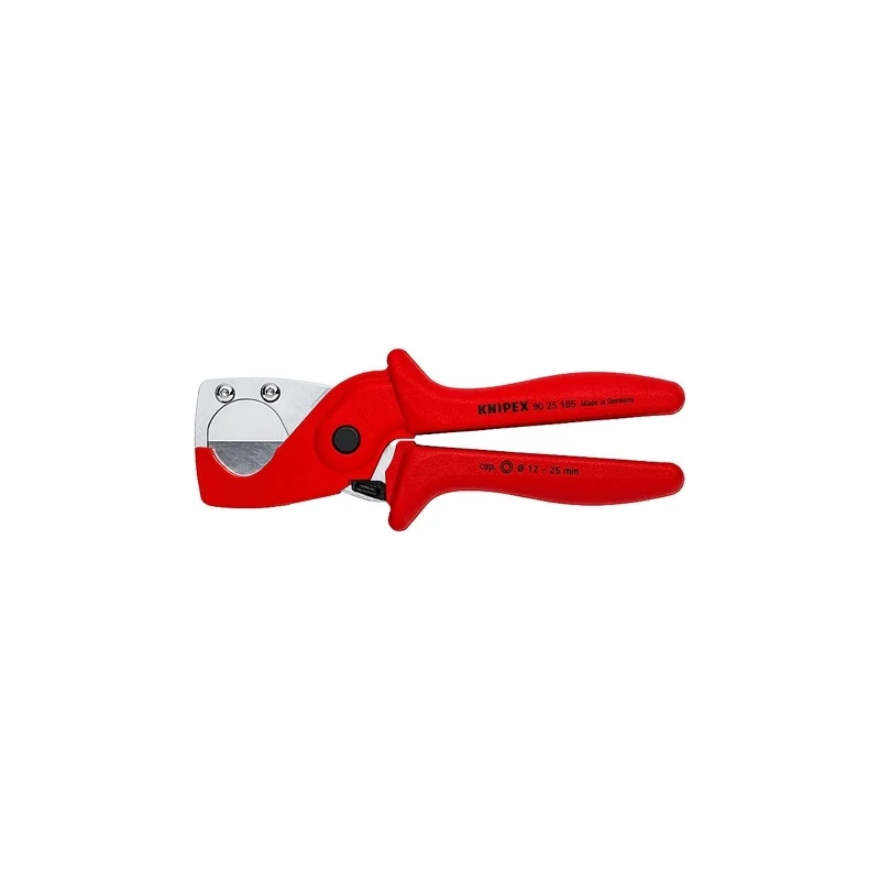 Tagliatubi Knipex art. 9025