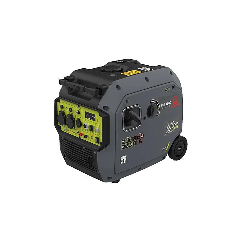 Inverter PMI4500 Pramac