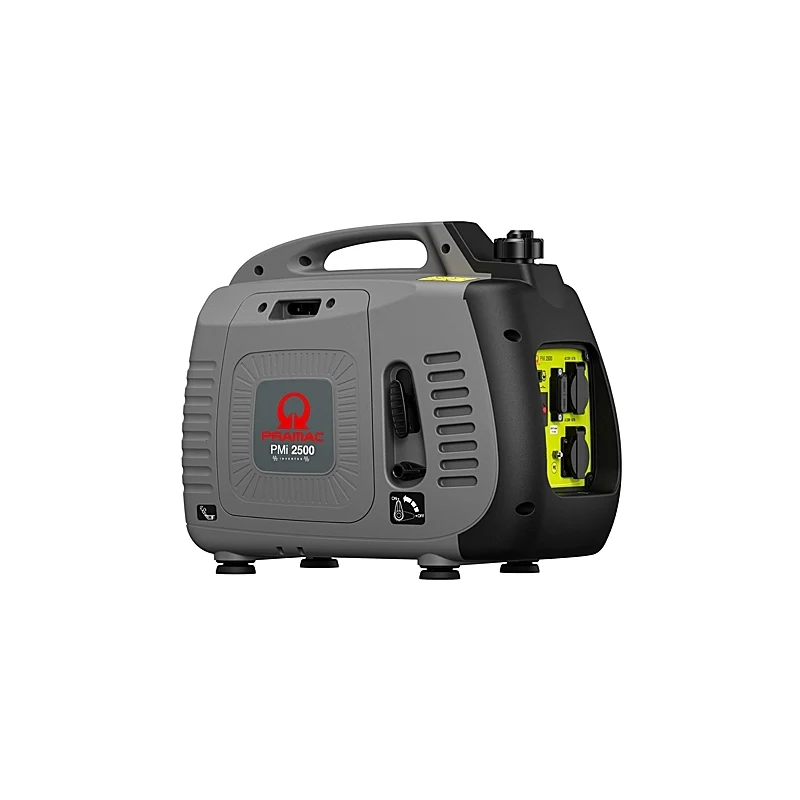Inverter PMI2500 Pramac