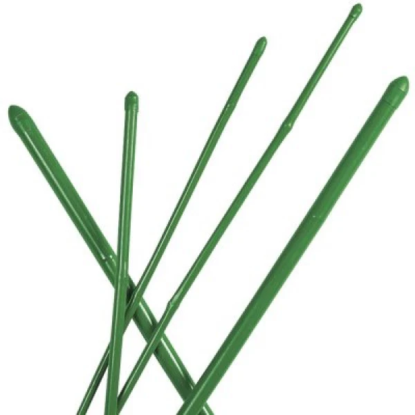 CANNETTE in Bambù Plastificato Verdelook