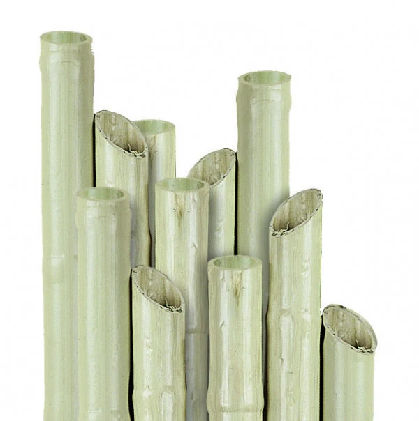 CANNE in Plastica Verdelook