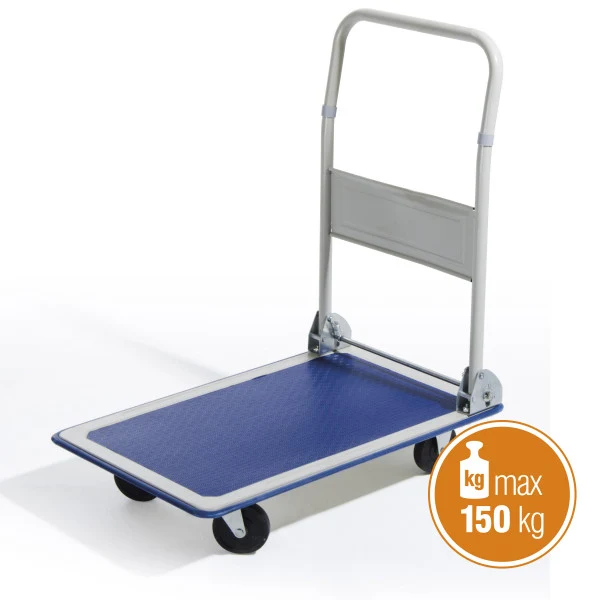 C. TUTTOFARE 150 art. 80/2 Verdelook