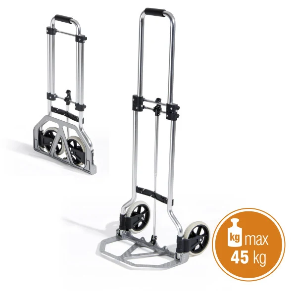 C. RIPIEGABILE 45 art. 80/7 Verdelook