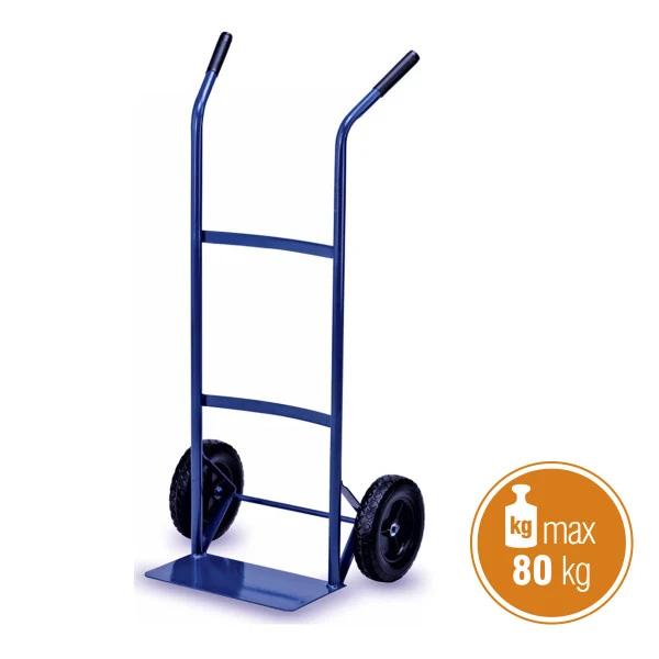 C. PORTATUTTO 80 art. 80/0 Verdelook