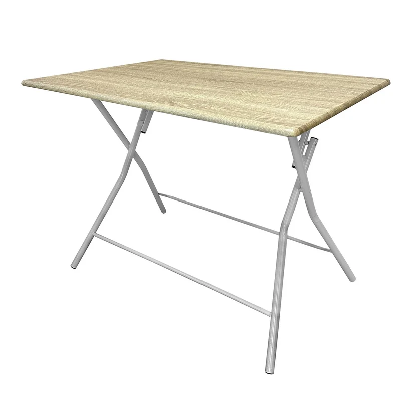 Tavoli THINY Verdelook