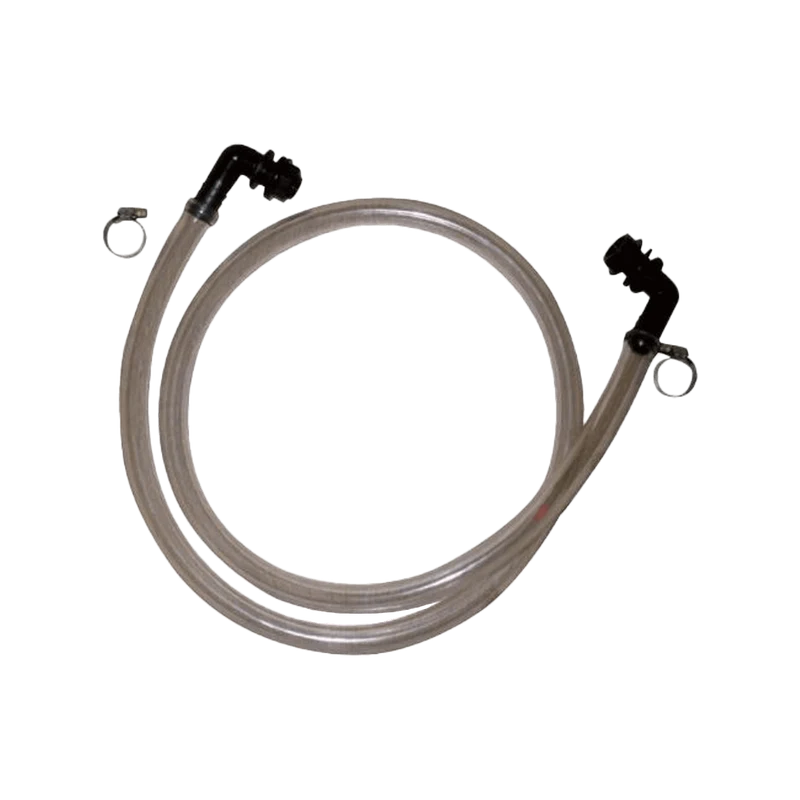Indicatore di livello per serbatoi Rototec