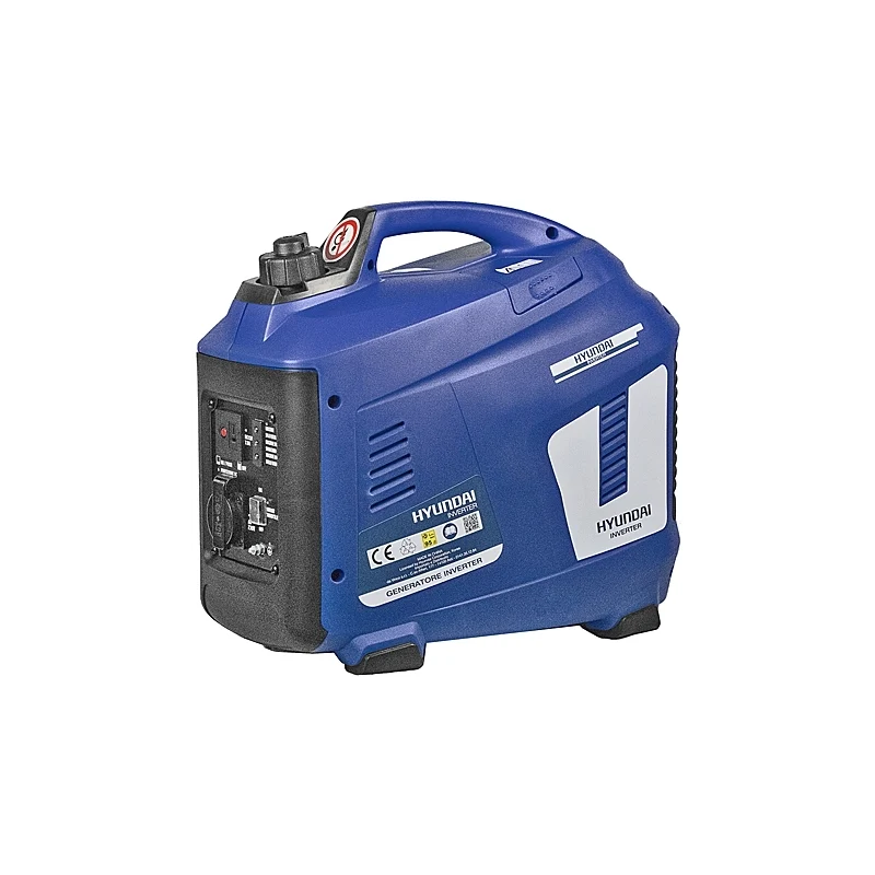 Generatore inverter Hyundai art. 65154