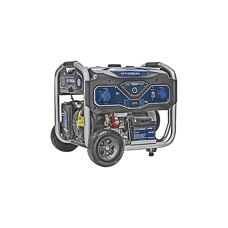 Generatore Hyundai art. 65003