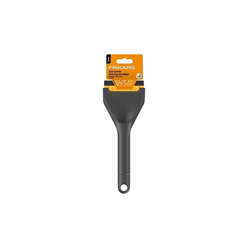 Raschiaghiaccio solid fiskars