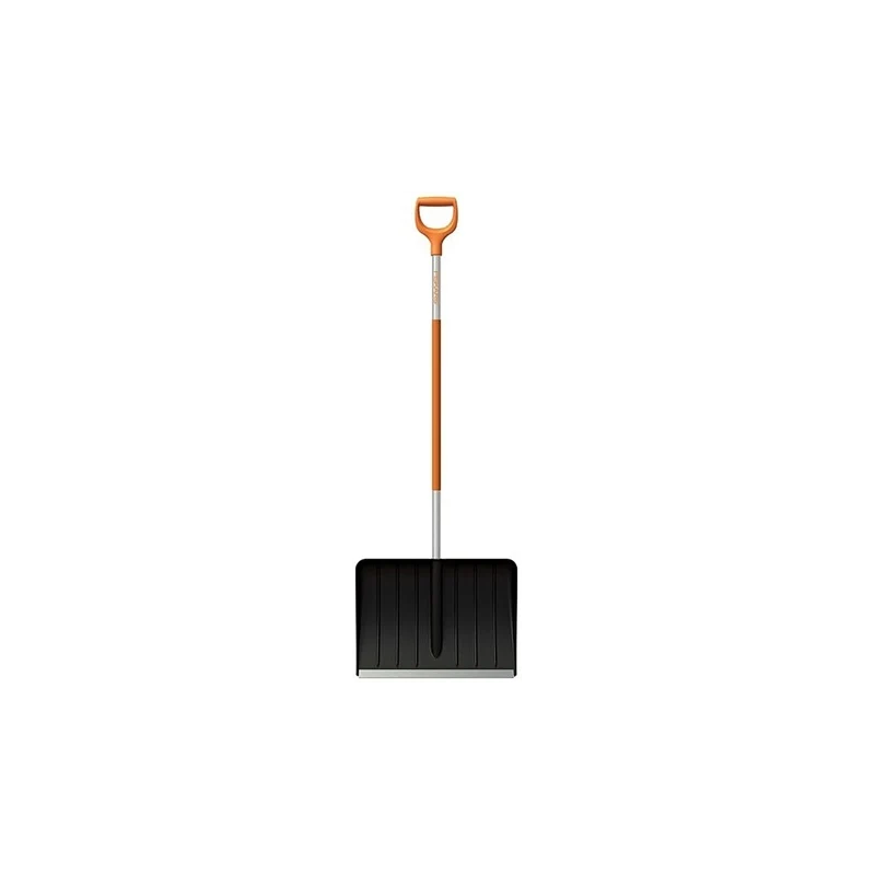 Pala spingineve fiskars