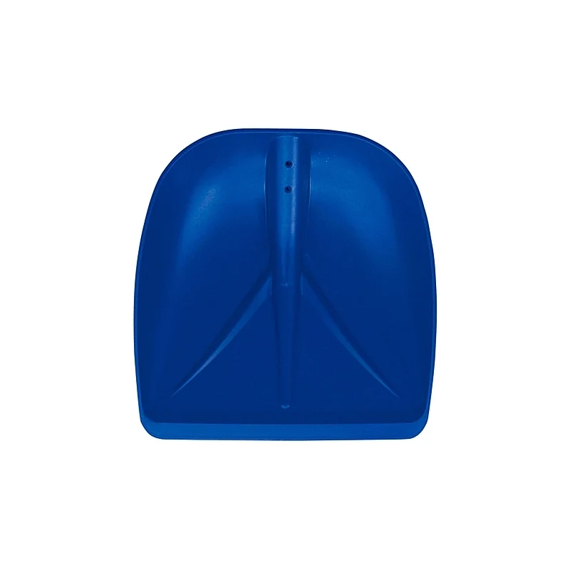 Pala shell