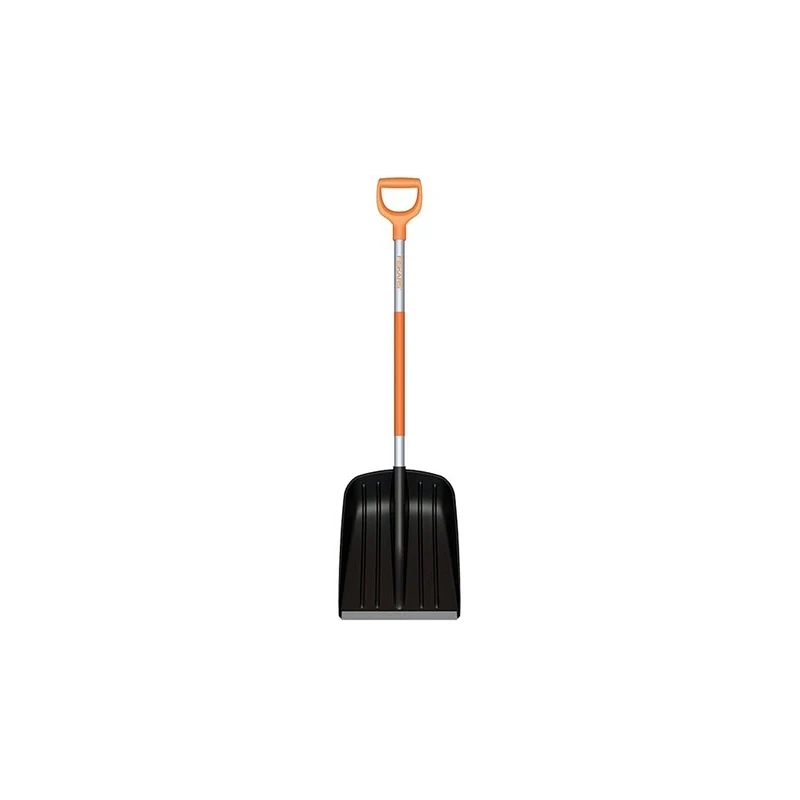Pala neve fiskars snowxpert