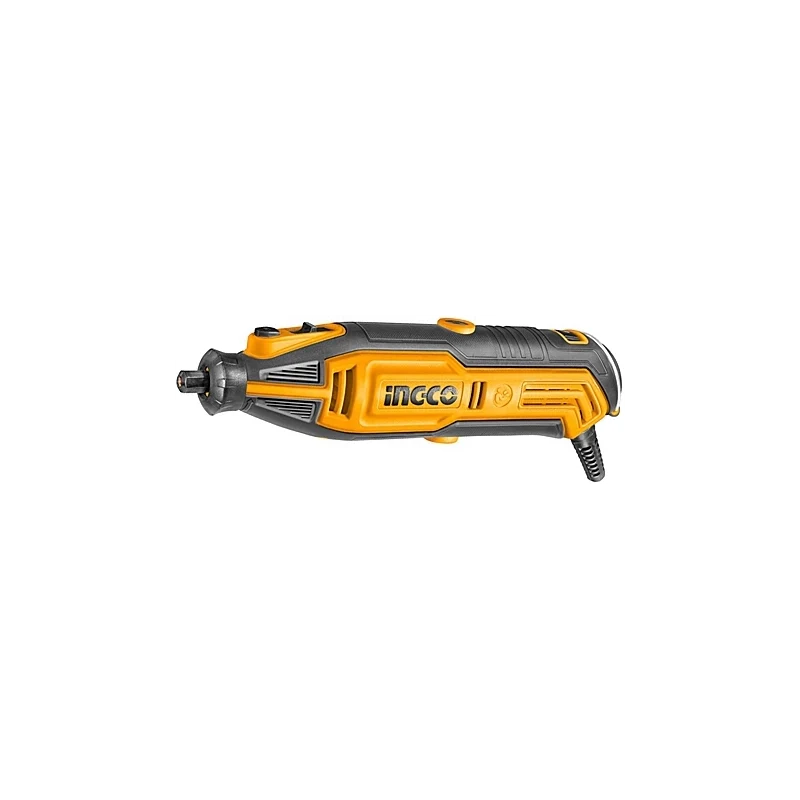 Mini dremel
