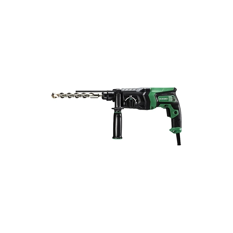 Martello tassellatore DH26PC2