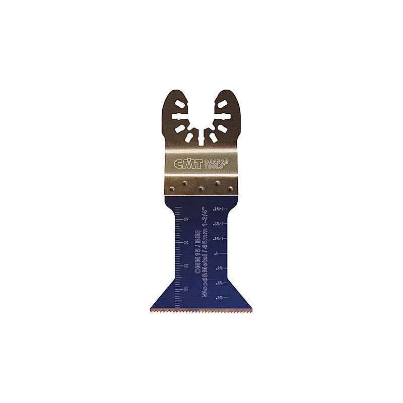 Lama universale OMM15-X1