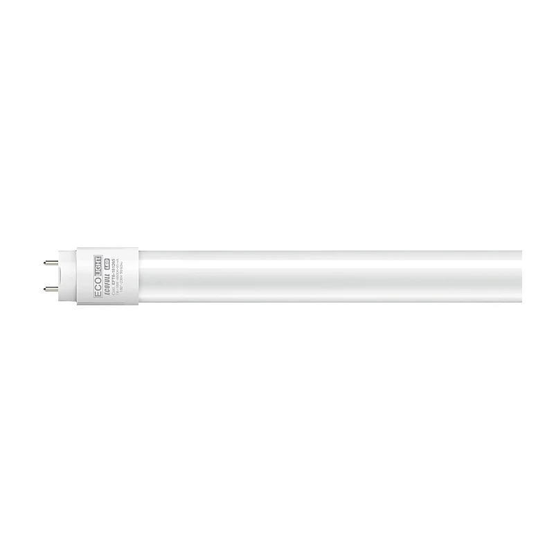 Tubi LED T8