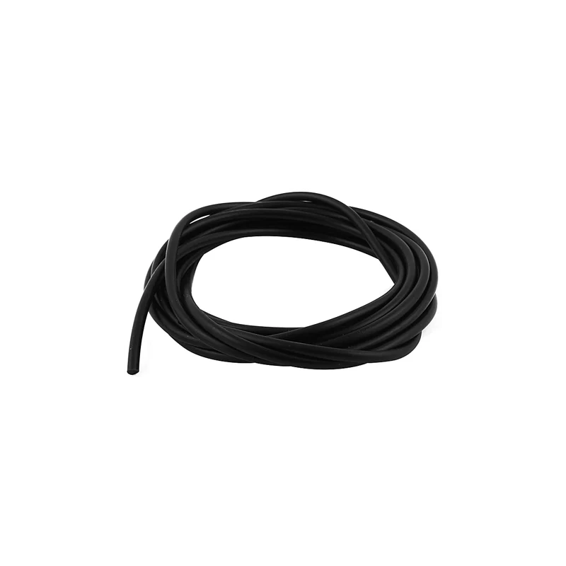 Tubo aria AIR soft