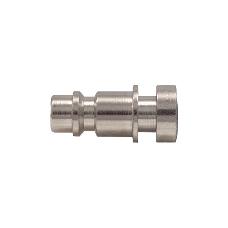 Innesto rapido tedesco art. 129A