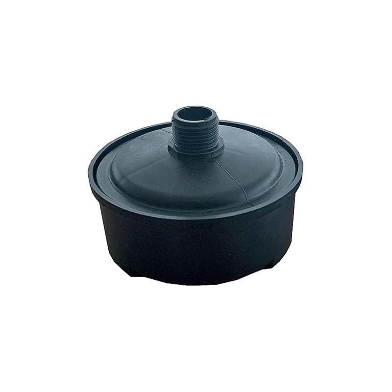 Filtro per compressore amico