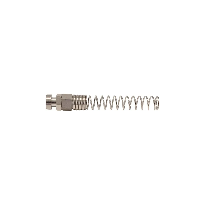 Attacco a baionetta art. 25G