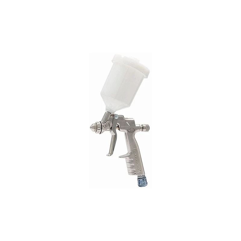 Aerografi serie grifo