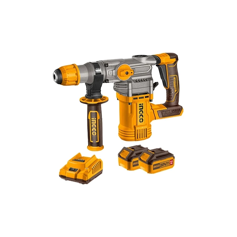 Tassellatore CRHLI202882