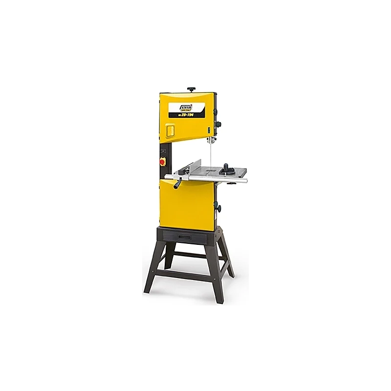 Sega a nastro VB28-194