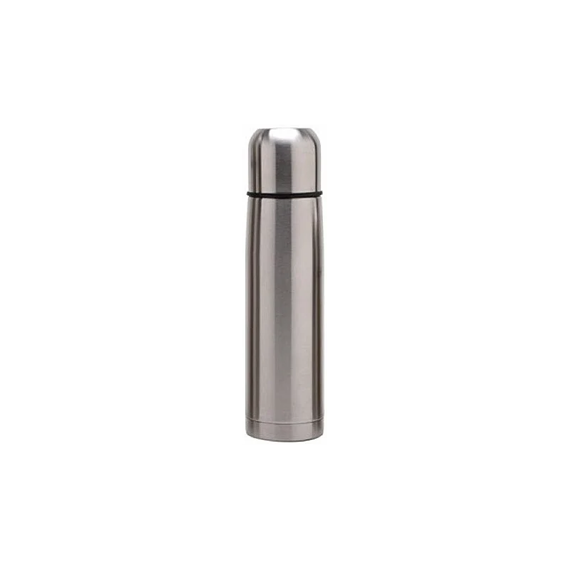 ARTICOLI DA CAMPEGGIO, Thermos action
