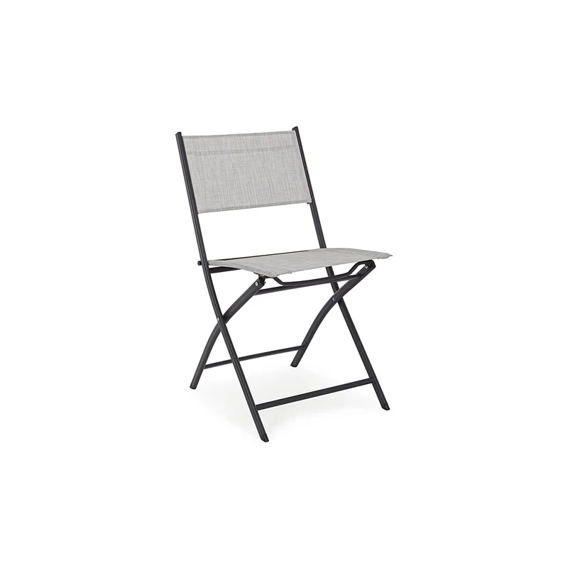 Sedia pieghevole
