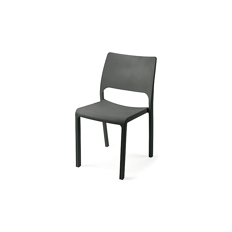 Sedia breva